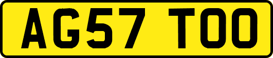 AG57TOO