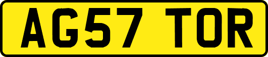 AG57TOR