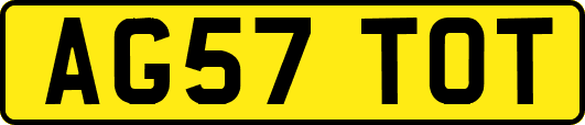 AG57TOT