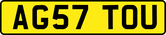 AG57TOU