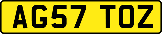 AG57TOZ