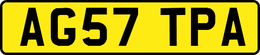 AG57TPA