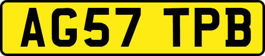 AG57TPB