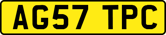 AG57TPC