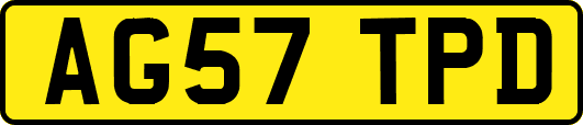 AG57TPD