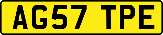 AG57TPE