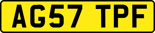 AG57TPF