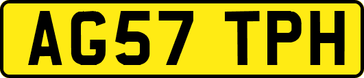 AG57TPH