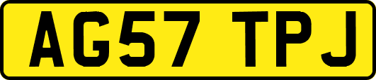 AG57TPJ