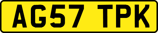 AG57TPK