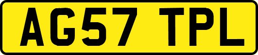 AG57TPL