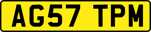 AG57TPM