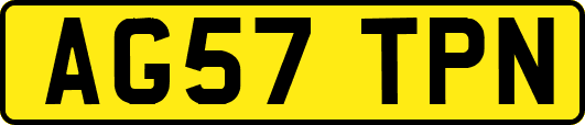 AG57TPN