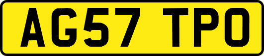 AG57TPO