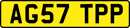 AG57TPP