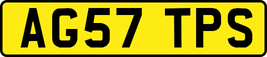 AG57TPS