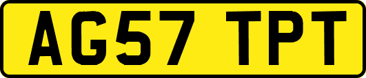 AG57TPT