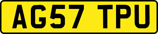 AG57TPU