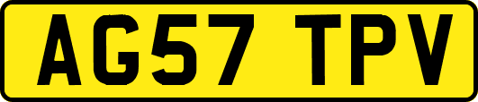 AG57TPV