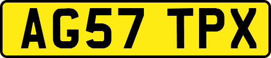 AG57TPX