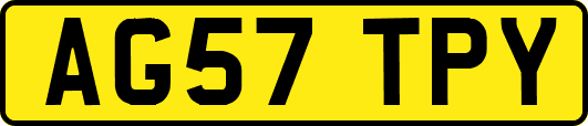 AG57TPY