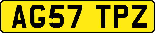 AG57TPZ