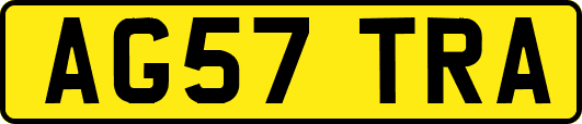 AG57TRA