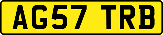 AG57TRB