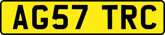 AG57TRC