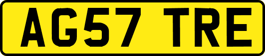 AG57TRE