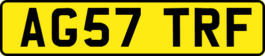 AG57TRF