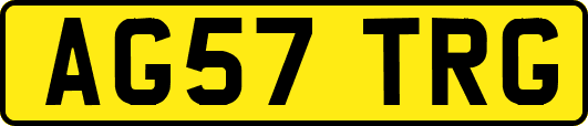 AG57TRG