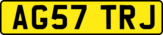 AG57TRJ