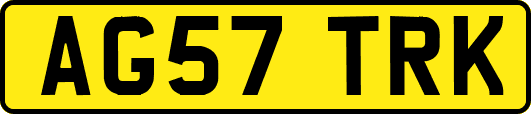 AG57TRK