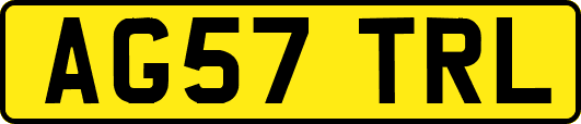 AG57TRL
