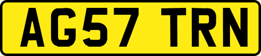 AG57TRN