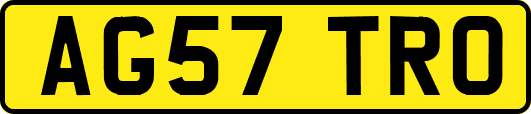 AG57TRO