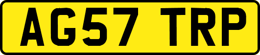 AG57TRP