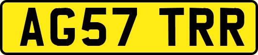 AG57TRR