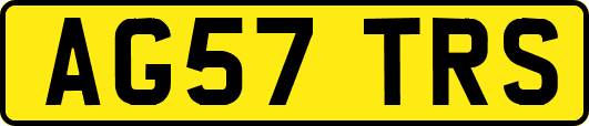 AG57TRS