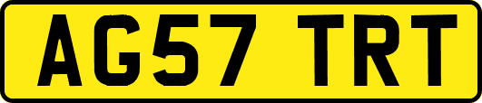 AG57TRT