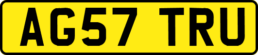 AG57TRU