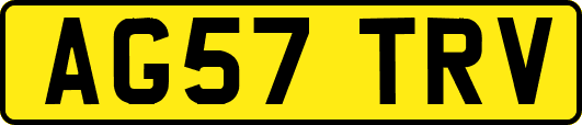 AG57TRV