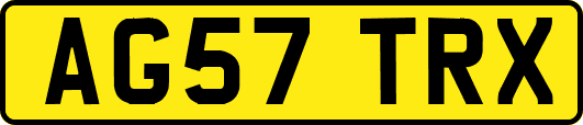 AG57TRX