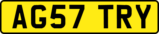 AG57TRY