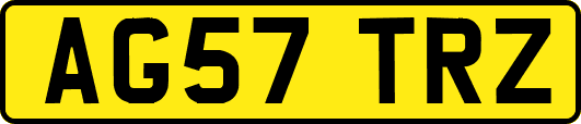 AG57TRZ