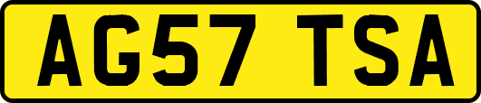 AG57TSA