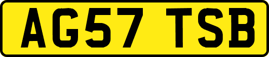 AG57TSB