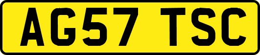 AG57TSC