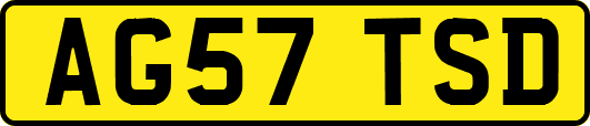 AG57TSD